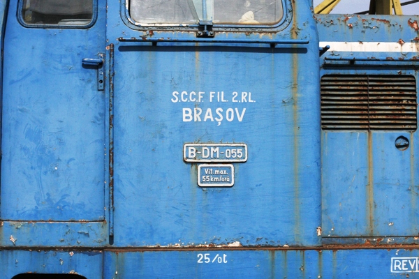 BDM Detaliu cabina.jpg (177.38 KiB) Vizualizat de 72559 ori BDM Detaliu cabina.jpg