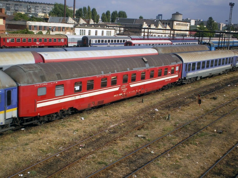 IMGP2086.JPG