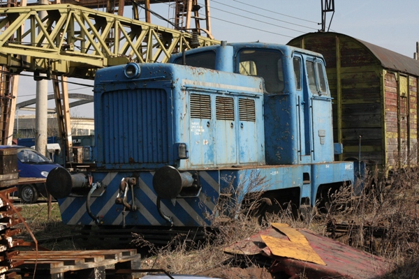 BDM P.g.2.jpg (203.78 KiB) Vizualizat de 72559 ori BDM P.g.2.jpg