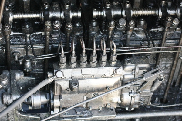 BDM Motor 6 cilindri.jpg (193.89 KiB) Vizualizat de 72559 ori BDM Motor 6 cilindri.jpg