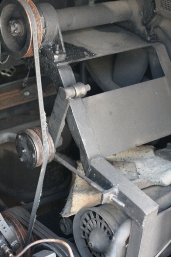 BDM Racire.jpg (114.04 KiB) Vizualizat de 72559 ori BDM Racire.jpg