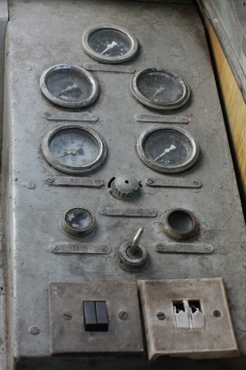 BDM Panoul de instrumente.jpg (120.12 KiB) Vizualizat de 72559 ori BDM Panoul de instrumente.jpg