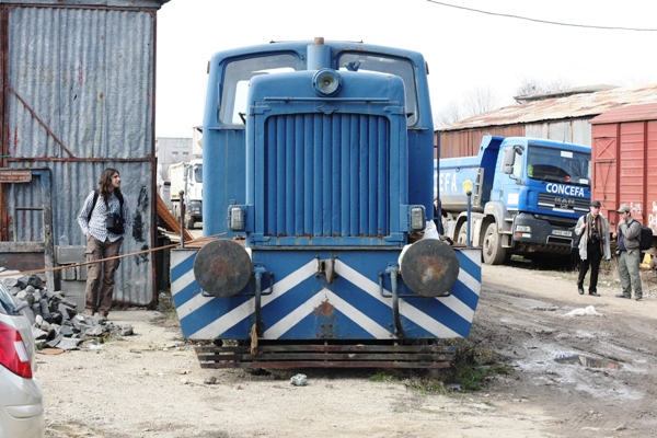 BDM si pasionatii Railnet.ro.jpg (182.43 KiB) Vizualizat de 72511 ori BDM si pasionatii Railnet.ro.jpg