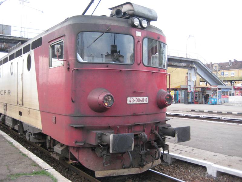 43-0040-6.jpg