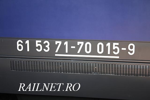 Detaliu inmatriculare CFR conform normelor UIC.jpg (41.29 KiB) Vizualizat de 8473 ori Detaliu inmatriculare CFR conform normelor UIC.jpg