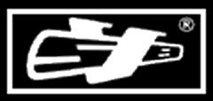 Kombinat-Schienenfahrzeugbau-Logo.JPG (5.42 KiB) Vizualizat de 8473 ori Kombinat-Schienenfahrzeugbau-Logo.JPG