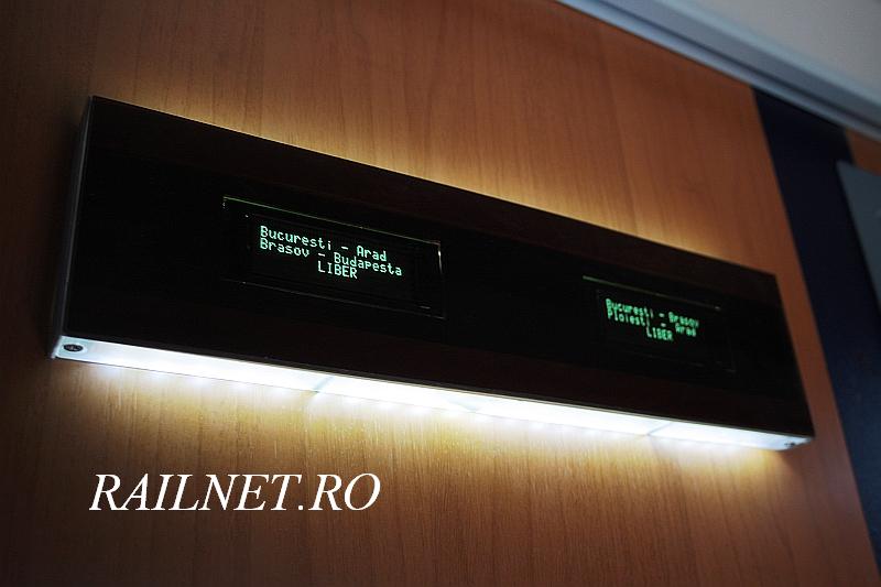 Info-display pe culoarul vagonului.jpg (48.57 KiB) Vizualizat de 8470 ori Info-display pe culoarul vagonului.jpg