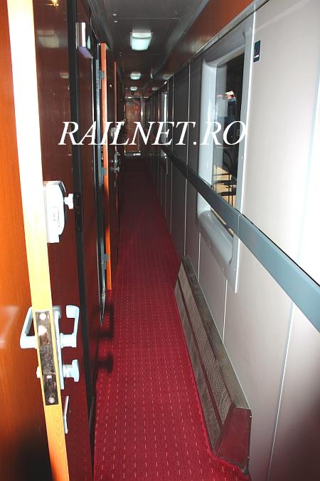 Pozitionarea grilei de ventilatie pe culoarul vagonului.jpg (54.63 KiB) Vizualizat de 8459 ori Pozitionarea grilei de ventilatie pe culoarul vagonului.jpg