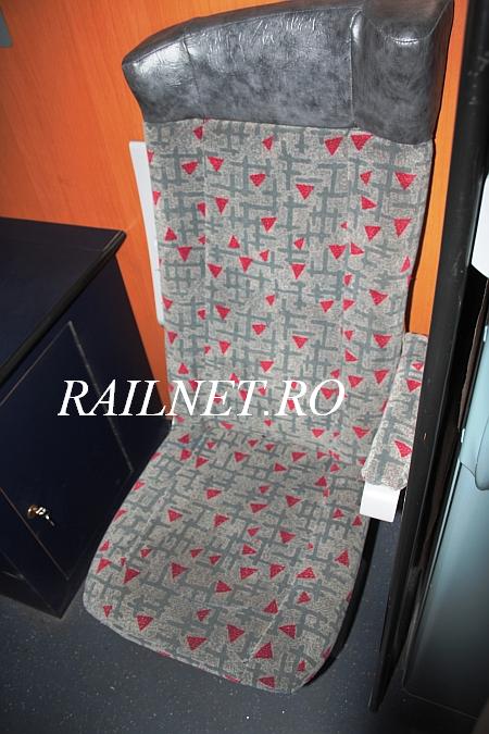 Scaun in cabina insotitorului.jpg (66.24 KiB) Vizualizat de 8459 ori Scaun in cabina insotitorului.jpg