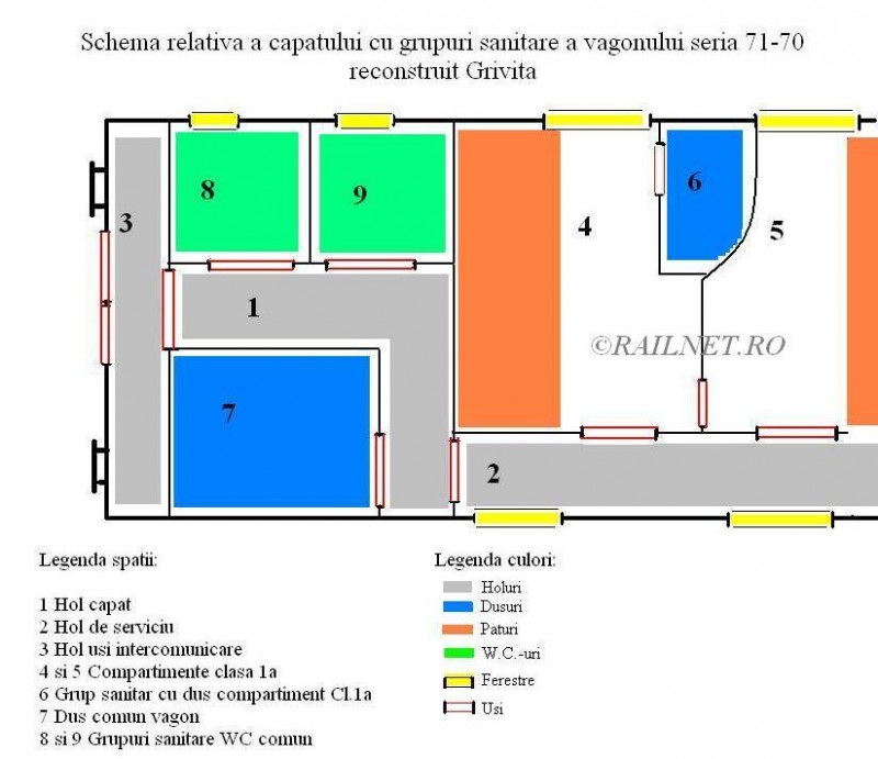 Schema realativa capat toalete 71-70.JPG (65.44 KiB) Vizualizat de 8470 ori Schema realativa capat toalete 71-70.JPG