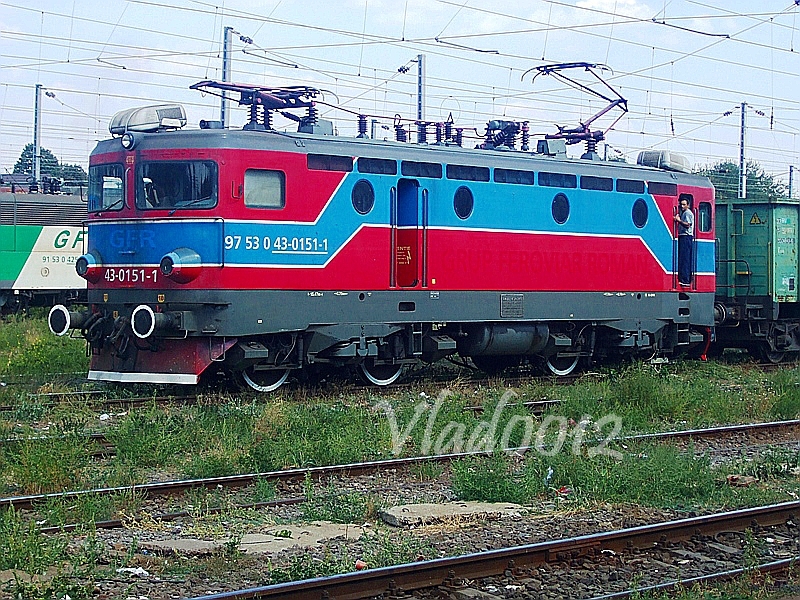 DSCF8821.jpg