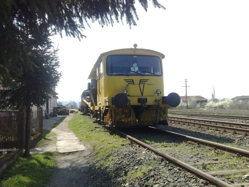 09042010189.jpg