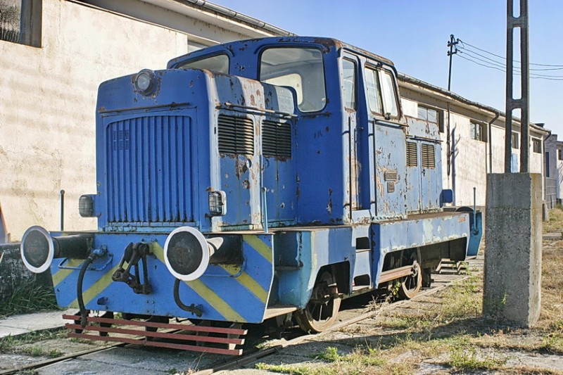 Locomotiva B-DM-272 (1).JPG