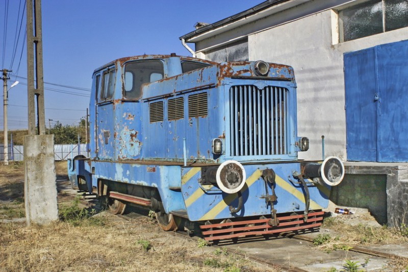 Locomotiva B-DM-272 (2).JPG