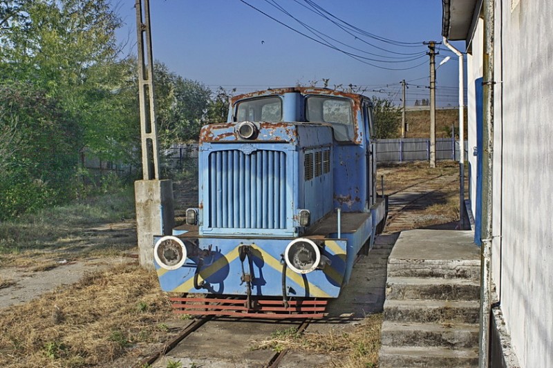 Locomotiva B-DM-272 (3).JPG