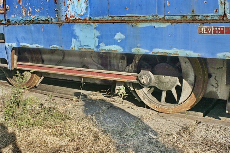 Locomotiva B-DM-272 (6).JPG