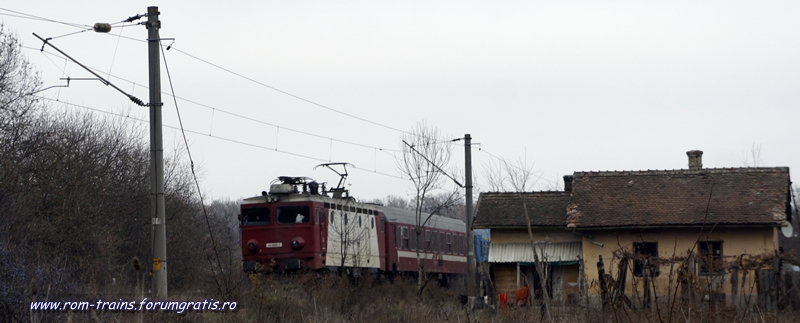 _DSC4075.JPG