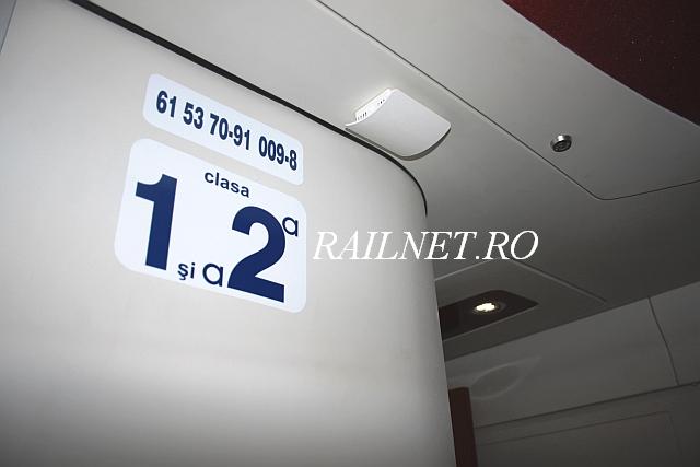Autocolante cu seria si numarul vagonului, si rangul cabinelor.jpg (32.79 KiB) Vizualizat de 264878 ori Autocolante cu seria si numarul vagonului, si rangul cabinelor.jpg