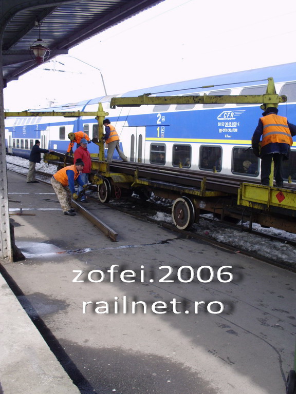 IMG_1564_resize.jpg