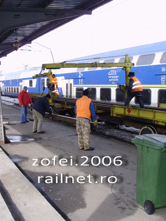 IMG_1565_resize.jpg