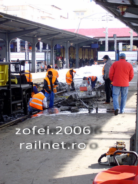 IMG_1569_resize.jpg