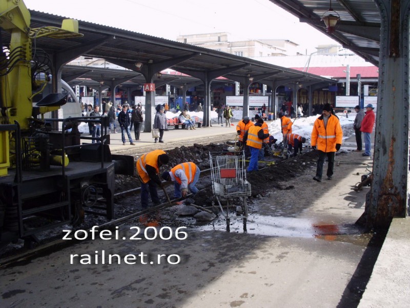 IMG_1572_resize.jpg