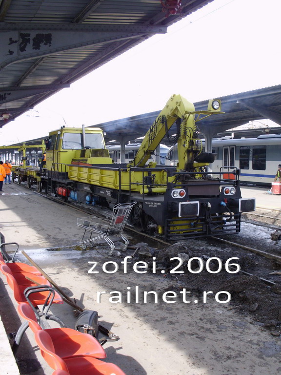IMG_1573_resize.jpg