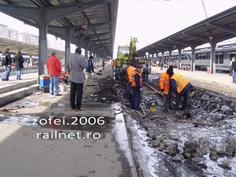 IMG_1576_resize.jpg