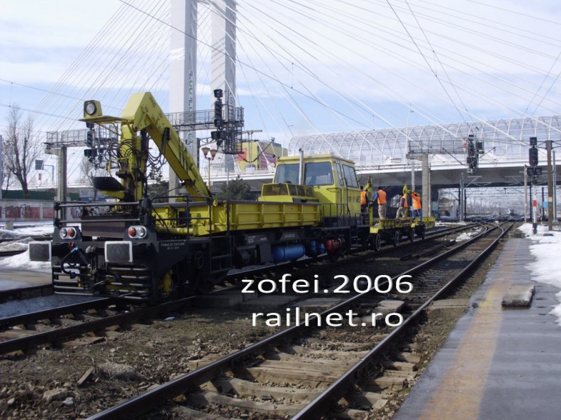 IMG_1587_resize.jpg