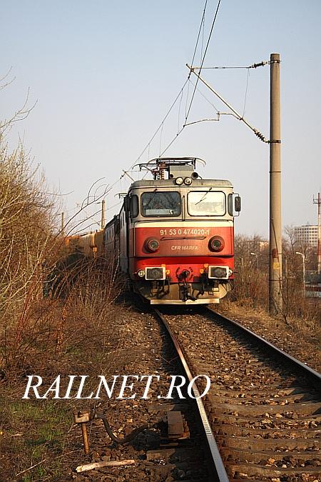 Convoiul nemiscat pana la semnalul de plecare.jpg (86.61 KiB) Vizualizat de 15039 ori Convoiul nemiscat pana la semnalul de plecare.jpg