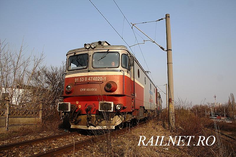 Trenul se pune in miscare incet, incet....jpg (116.04 KiB) Vizualizat de 15069 ori Trenul se pune in miscare incet, incet....jpg