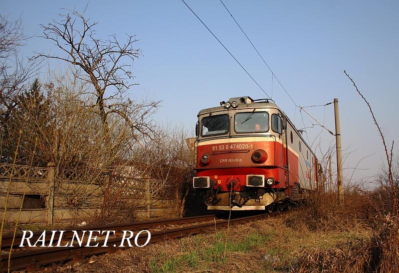 47-4020-1 cu un mecanic de treaba ;).jpg (120.12 KiB) Vizualizat de 15069 ori 47-4020-1 cu un mecanic de treaba ;).jpg