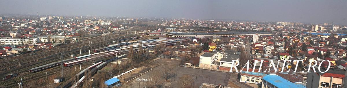 O alta panorama a Reviziei de Vagoane Grivita din Bucuresti.jpg