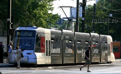 _MG_4765RAILNET.jpg