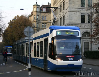 _MG_5395railnet.jpg