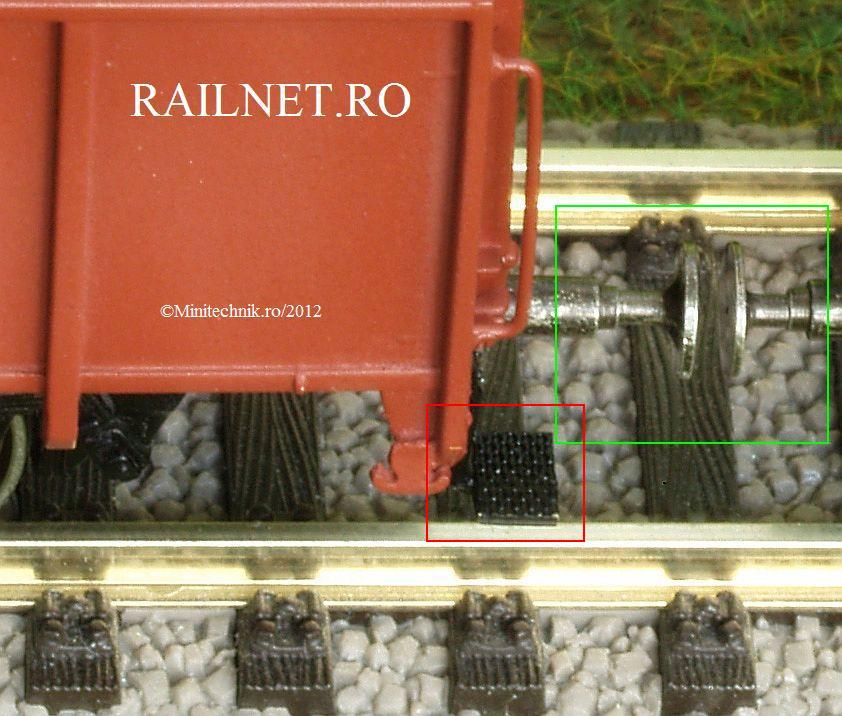 Detaliu scara si tampoane. Scale and buffers detail.jpg (104.84 KiB) Vizualizat de 9926 ori Detaliu scara si tampoane. Scale and buffers detail.jpg