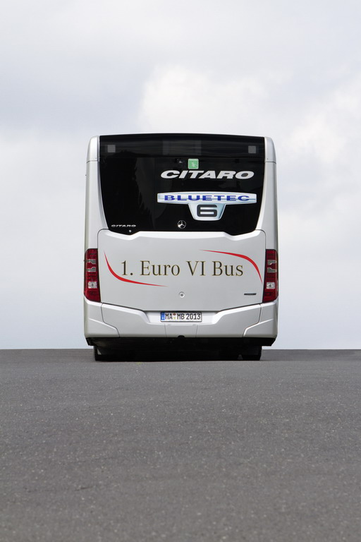 Mercedes-Benz Citaro Euro VI, exterior (00).jpg