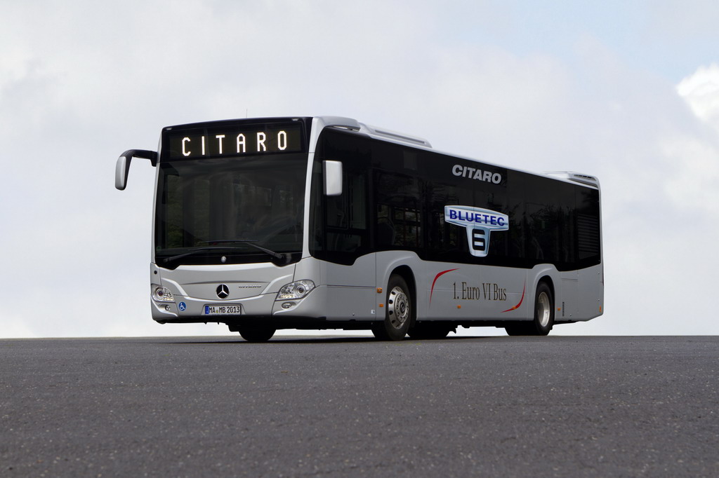 Mercedes-Benz Citaro Euro VI, exterior (01).jpg