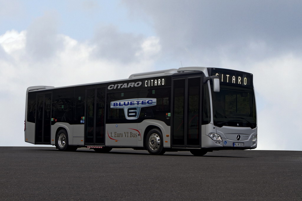 Mercedes-Benz Citaro Euro VI, exterior(06).jpg