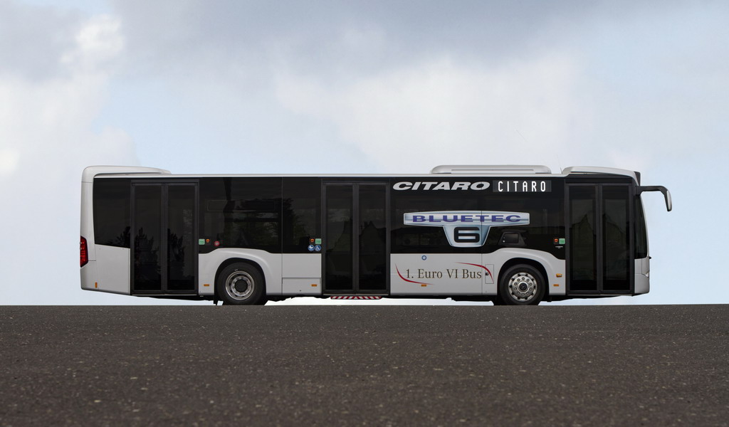 Mercedes-Benz Citaro Euro VI, exterior(05).jpg