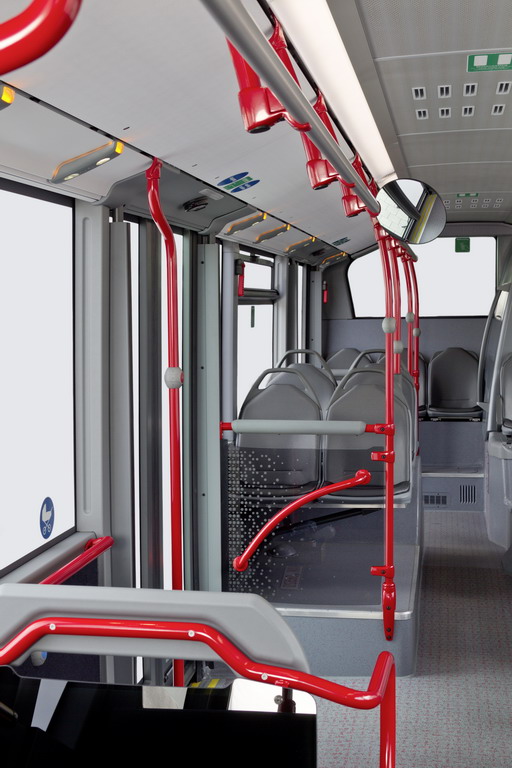 Mercedes-Benz Citaro Euro VI, interior(00).jpg