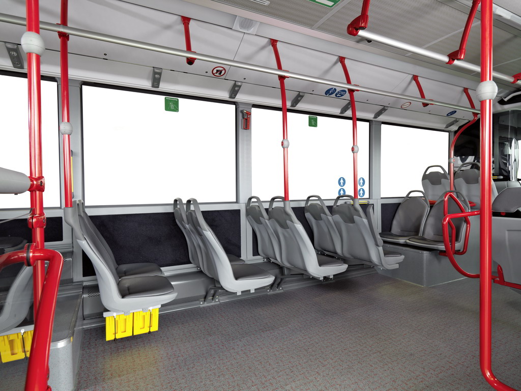 Mercedes-Benz Citaro Euro VI, interior(02).jpg