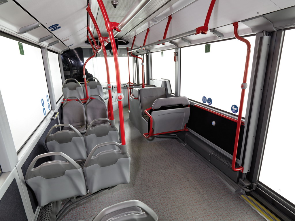 Mercedes-Benz Citaro Euro VI, interior(06).jpg
