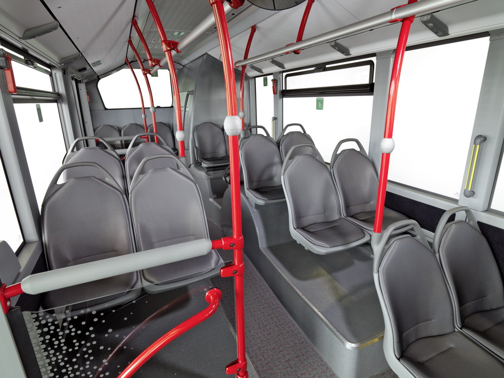 Mercedes-Benz Citaro Euro VI, interior(08).jpg