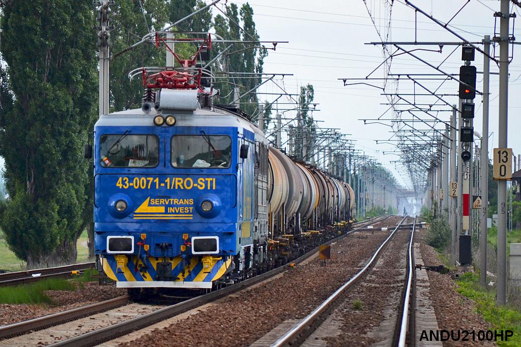 43-0071-1.jpg