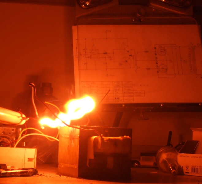 DSCF7170.JPG