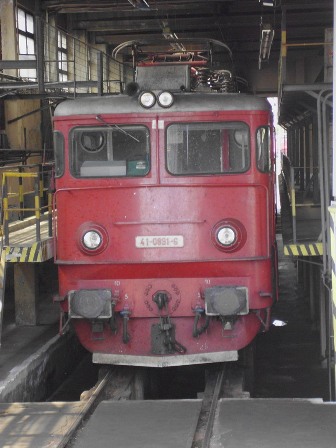 41-0891-6 in depoul BC, 25.06.2012.jpg