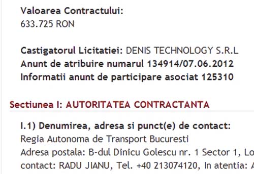 Firma lui Gangler este „abonata” la contractele regiei de transport.jpg