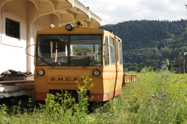 Drezina de serviciu02.jpg