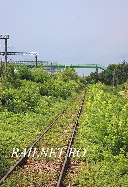 Ne apropiem de noua pasarela pietonala ce supratraverseaza si M700.jpg (97 KiB) Vizualizat de 9782 ori Ne apropiem de noua pasarela pietonala ce supratraverseaza si M700.jpg